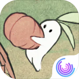 桃源深处有人家apk