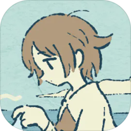 海神的回声客户端