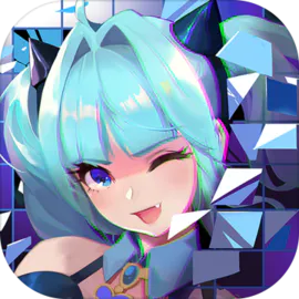 风云岛行动游戏