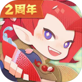 阴阳师妖怪屋手游