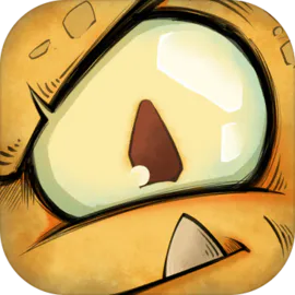 怪兽星球2apk