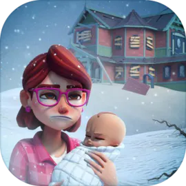房子装修大师apk