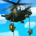 像素特攻队手游安卓版