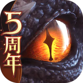 猎魂觉醒apk