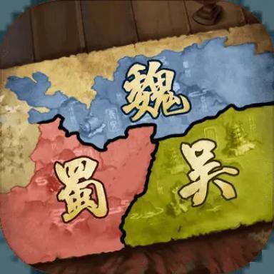 龙之歌游戏
