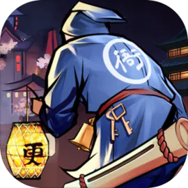 武林英雄传游戏