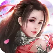 天下王权手游