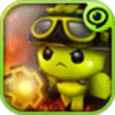 植物保卫战修改版