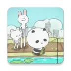 梦幻之城手机版