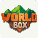 WORLDBOX手游