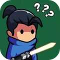 英雄计划手游正版