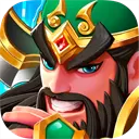 塔防三国志修改游戏内购修改