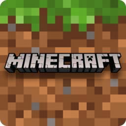 minecraft国际版