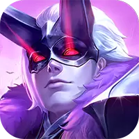 魔霸英雄最新版