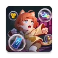 变身躲猫猫2