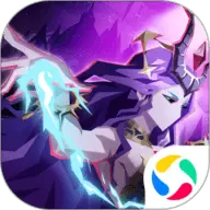 恶魔秘境手游最新版