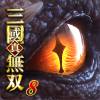 猎魂觉醒九游版正版