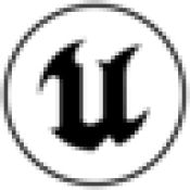 LHY后室1.6.0版本