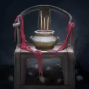 封门村bt修改版