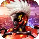 织女星计划 