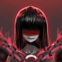 旧规最新版手游