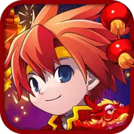 魔力宝贝