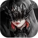 曙光之城手机版