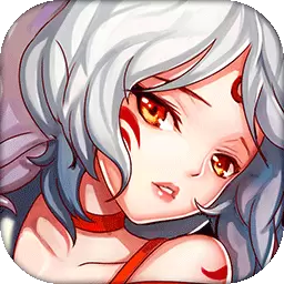 零之国度安卓版