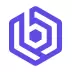 HitBTC交易所正版官网