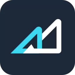 Bittrex交易所最新版本下载