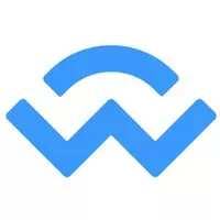 AAX交易所官网下载