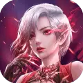 魔龙之怒正版
