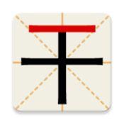 离谱的汉字手游