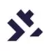 Kraken交易所app官方下载