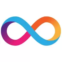 Huobi交易所app下载最新版本