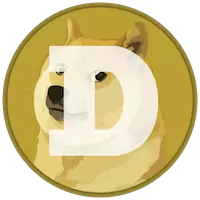 Coinw交易所app官方下载