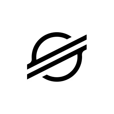 Bitfinex交易所下载链接