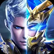 魔界战记手游