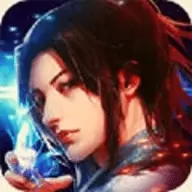 梦游江湖手游最新版
