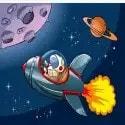 太空探险安卓正版