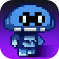 怪兽之星最新版