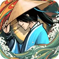武道神尊手游手机版