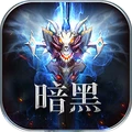 曜石神魔录手游
