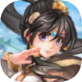 热血武林