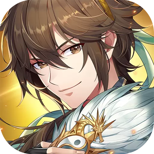 少年三国志2tv版