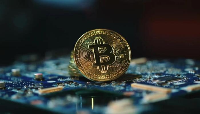 狗狗币历年行情 狗狗币历史行情实时走势图