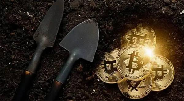 狗狗币持有 狗狗币持有者排行