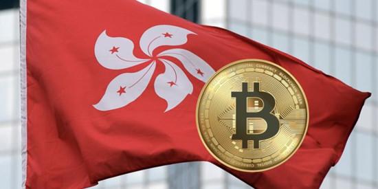 狗狗币的最新价格是多少 狗狗币最新价格多少人民币