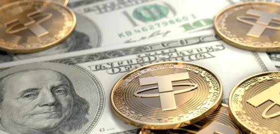 狗狗币是发行多久后大涨的 狗狗币是发行多久后大涨的呢