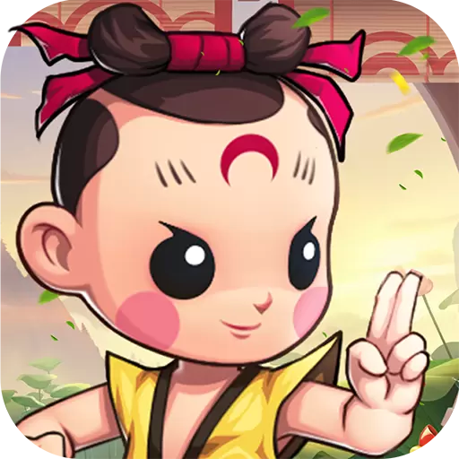 天书奇谈最新免费版